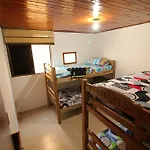 Habitacion Manglares