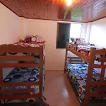 Habitacion Manglares